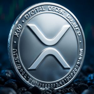 XRP Price Watch: Bears Dominate as $3.25 Resistance Holds Firm
