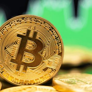 Experts: Bitcoin’s Rally Fueled by ETF Demand, Weak Dollar, and Rate Cut Hopes