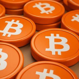 Dormant Bitcoin Vaults Stir: 1,799 BTC Worth $212.77M Moves After Years of Silence