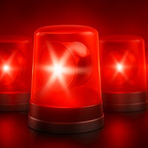 Turkish Crypto Exchange Confirms Security Incident, Assures Users Funds Are Safe