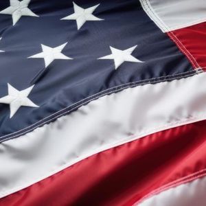 Treasury Secretary Confirms US to Acquire Bitcoin for Reserve via Budget-Neutral Tactics