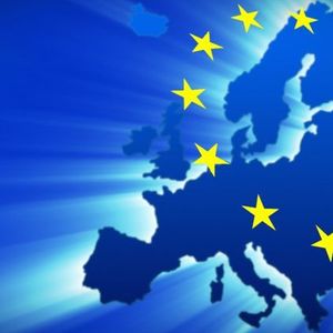 Kraken Now Live in 30 European Nations as Regulated Crypto Era Explodes