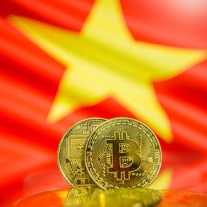 Dunamu and MB Bank to Launch Vietnam’s First Licensed Crypto Exchange
