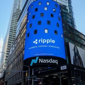 Ripple Director: Latam Is Leading the World’s Crypto Discussion