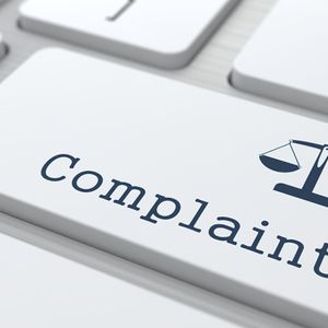Tron DAO, Justin Sun Accuse Bloomberg of False Asset Reporting