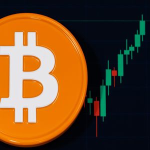 Bitcoin Price Watch: BTC Consolidates Around $118.5K to $119K After Sharp Sell-Off