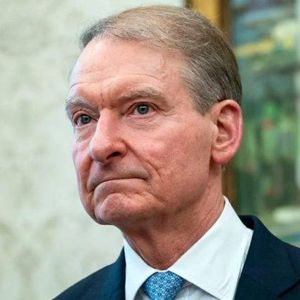 SEC Chairman Paul Atkins Says Project Crypto Will Provide ‘Clarity and Certainty’
