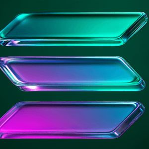DeFi Development Corp. Funds SOL Strategy With Convertible Notes