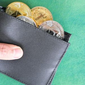 Gemini Launches Self-Custody Wallet With Passkey Tech and Web3 Integration