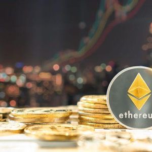 Sharplink Amasses Over 728,000 ETH With 1,300 ETH in Staking Rewards