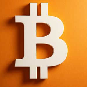 Bitcoin Futures Open Interest Hits $82.4B With Options Activity Rising