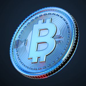 Crypto Weekly Wrap: Bitcoin Hits $124K Before Inflation Data Sparks $1B Liquidation Frenzy