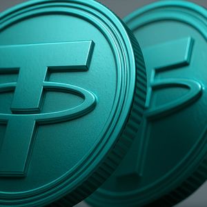 Tether Taps $165B as Stablecoin Sector Climbs to $273B
