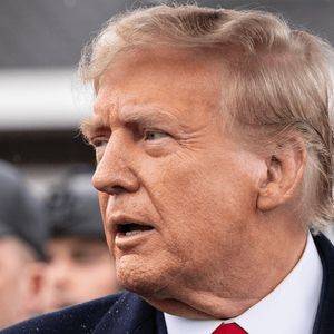 Trump Emerges as Runner-up in Nobel Peace Prize Betting