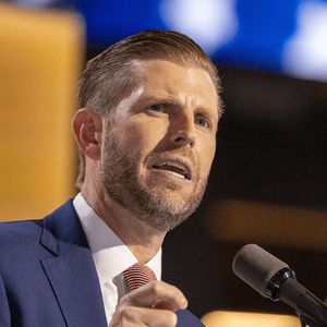Trump-Backed Miner Seeks Asian Bitcoin Acquisitions