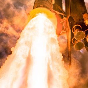 Coinbase Sees Full-Scale Altcoin Season Brewing With September Rotation in Sight