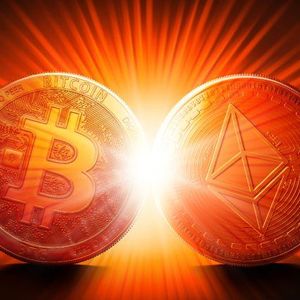 Crypto ETFs Cool off as Investors Pull $73 Million From Bitcoin and Ether Funds