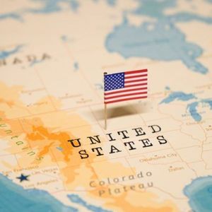 Latam Bitcoin Pioneer Meliuz Expands Into US Markets