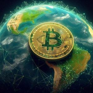 Latam Insights: XRP Surges as a Surprise Asset in Latam; Meliuz Posts Stellar Financial Data
