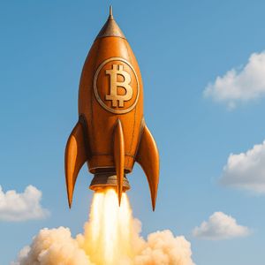 Bitcoin’s Q4 History Suggests Strong Finish for 2025