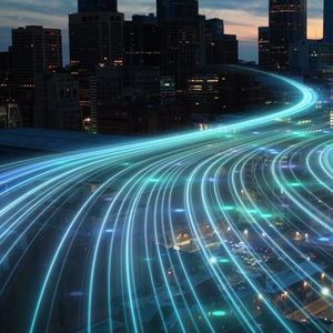 Stablecoins Projected to Hit $1 Trillion in Payments by 2030 With DeFi on Overdrive