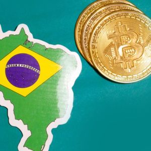 Cryptocurrency Law Approved in Brazil — Green Mining Tax Exemptions and Asset Segregation Issues Left Out