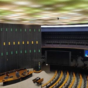 Brazilian Crypto Industry Takes Action to Avoid Tax Obliteration