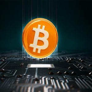 Bitcoin Price Watch: Bulls Defend $114.7K as Bearish Momentum Builds