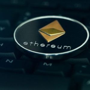 ETF Recap: Ether ETFs Deliver Blockbuster Week With $2.85 Billion as Bitcoin ETFs Trail Behind