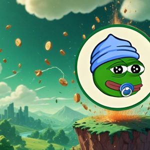Best Meme Coins of 2025: 3 Tokens Under $1 Worth Considering, Including Little Pepe (LILPEPE) and 2 Others