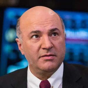 Kevin O’Leary, Bill Ackman Slammed for Defending Sam Bankman-Fried — ‘I Think SBF Is Telling the Truth’