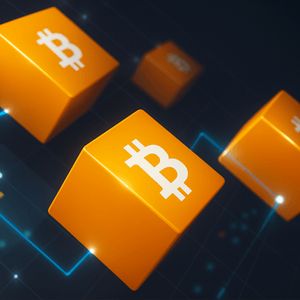 From Satoshi to Foundry: The Titans of Hash Behind 910,000 BTC Blocks