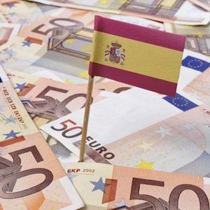 Spain’s Uneven Crypto Taxation Laws Lead Trader to Mayhem: A €9M Surprise Charge