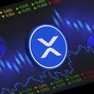 Latam Insights Encore: Examining the Case for XRP in Latam