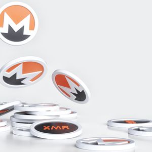 XMR Price Climbs Amid Doubts Over Qubic’s 51% Attack Success Claim