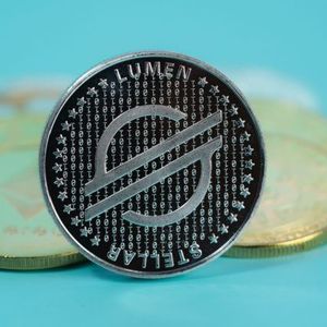 Stellar Invests in UK-Based Archax to Expand Participation in the Tokenized RWA Space