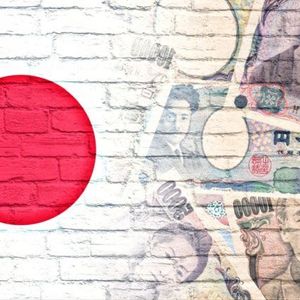 JPYC to Launch First Yen Stablecoin in Japan