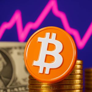 Bitcoin Price Watch: Bearish Engulfing Pattern Caps $124K Rally