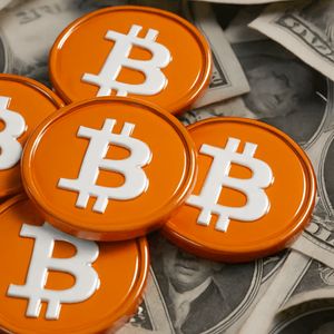 Nakamoto Holdings Expands Bitcoin Hoard to 5,765 BTC in Major Acquisition