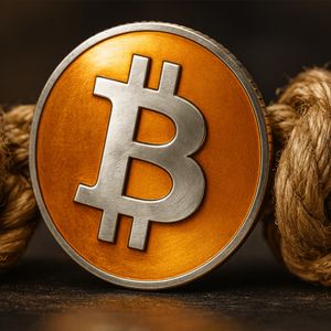 Knots Revolt: Nearly 4,000 Nodes Aim to Defy Bitcoin Core’s New Rules