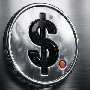 USDf Explained: The Synthetic Stablecoin Climbing the Ranks