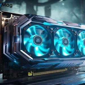 HIVE to Provide GPU Backbone for Canada’s Sovereign AI Cloud