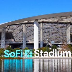Sofi Partners With Lightspark to Launch Lightning-Enabled International Money Transfers
