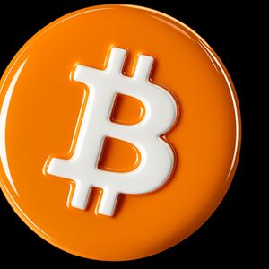 Bitcoin Price Watch: Range Narrows as Traders Brace for Powell’s Jackson Hole Visit