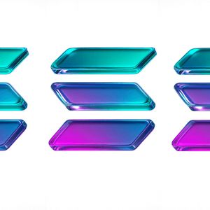 Bit Mining Proposes Rebrand to SOLAI in Strategic Solana Pivot