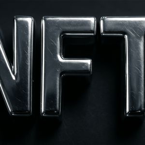 NFTs Are Down but Not Out: $3.62B Already Sold in 2025