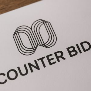 Wormhole Foundation Counters Layerzero’s Stargate Acquisition Bid