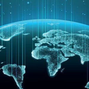 Circle Joins Binance-Led Travel Rule Network to Accelerate Global Crypto Standards