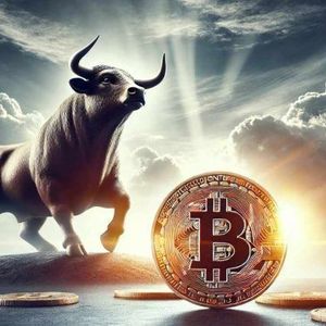 Harvard Economist Got Bitcoin Wrong—Now Traders Eye Crypto’s True Drivers
