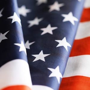 Crypto Billionaires Inject $21M Bitcoin to Help Make America the Crypto Capital